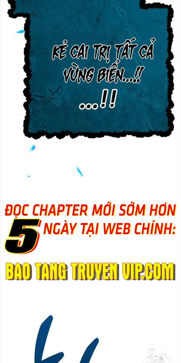 Chương 87.5 - trang 110