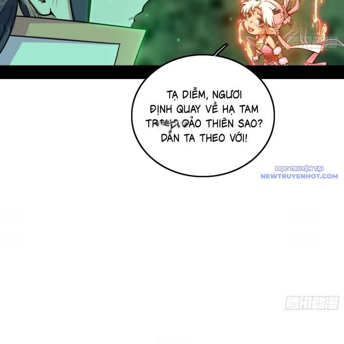 Chương 545 - trang 66