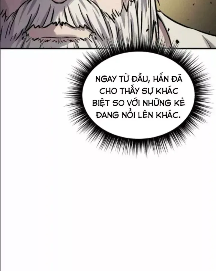 Trang 139