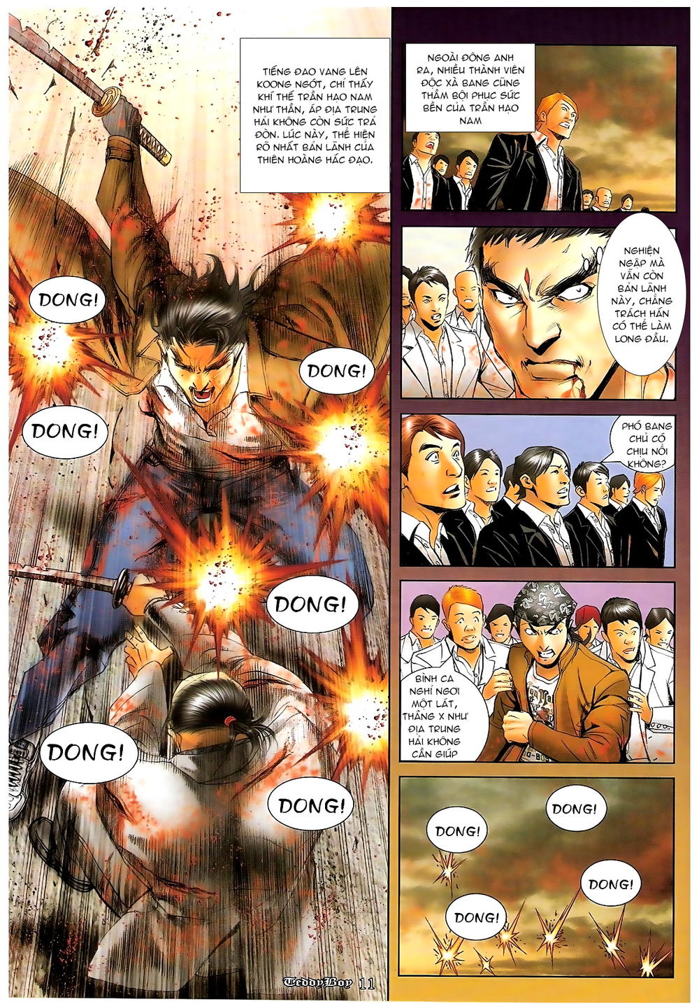 Trang 8