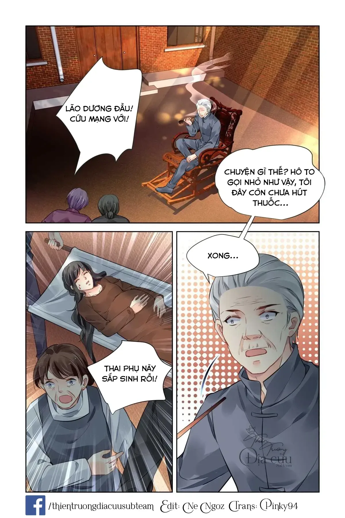 Trang 6