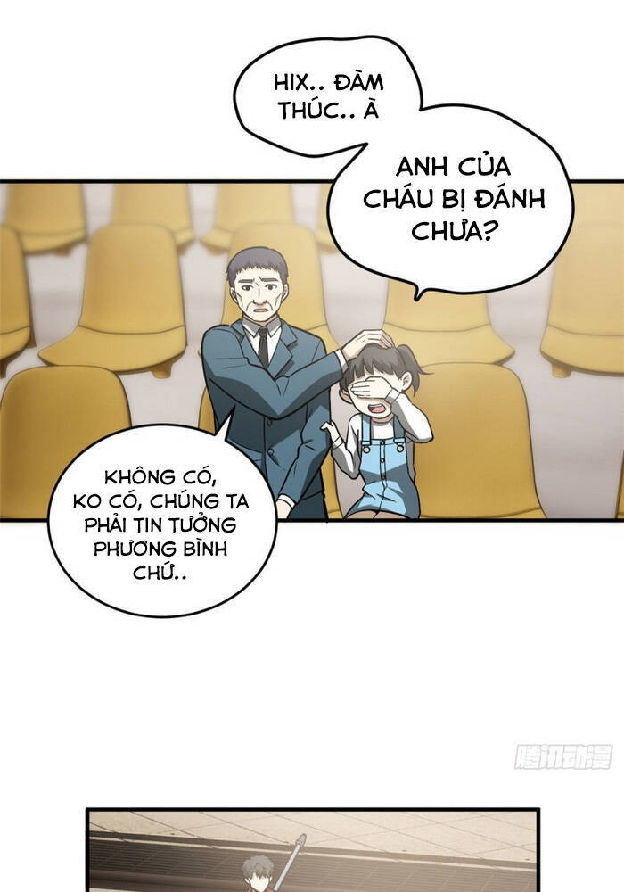 Trang 18