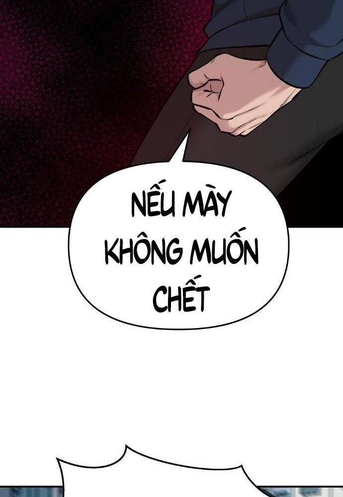 Chương 24 - trang 48