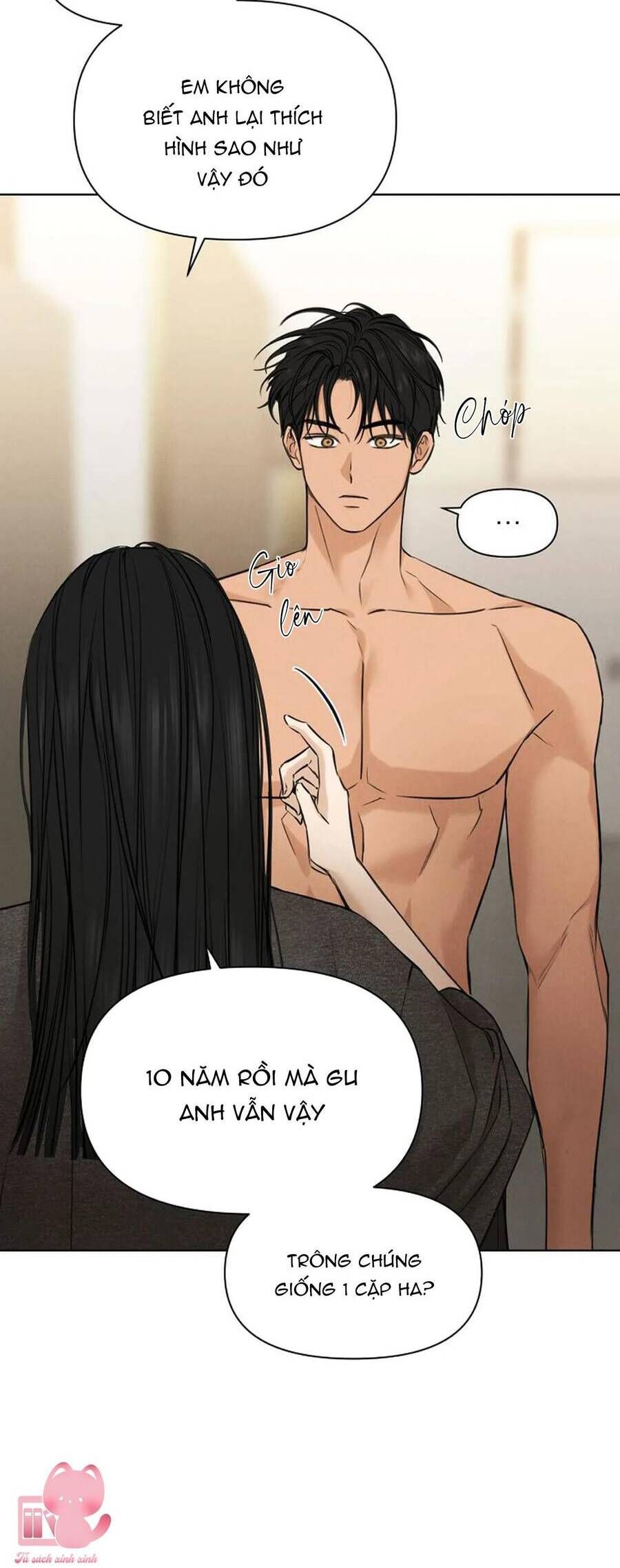 Chương 69 - trang 61