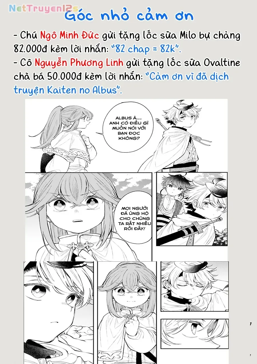 Chương 83 - trang 2