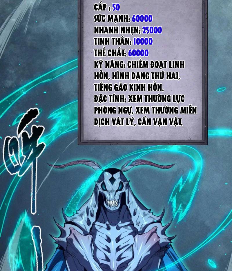 Trang 68