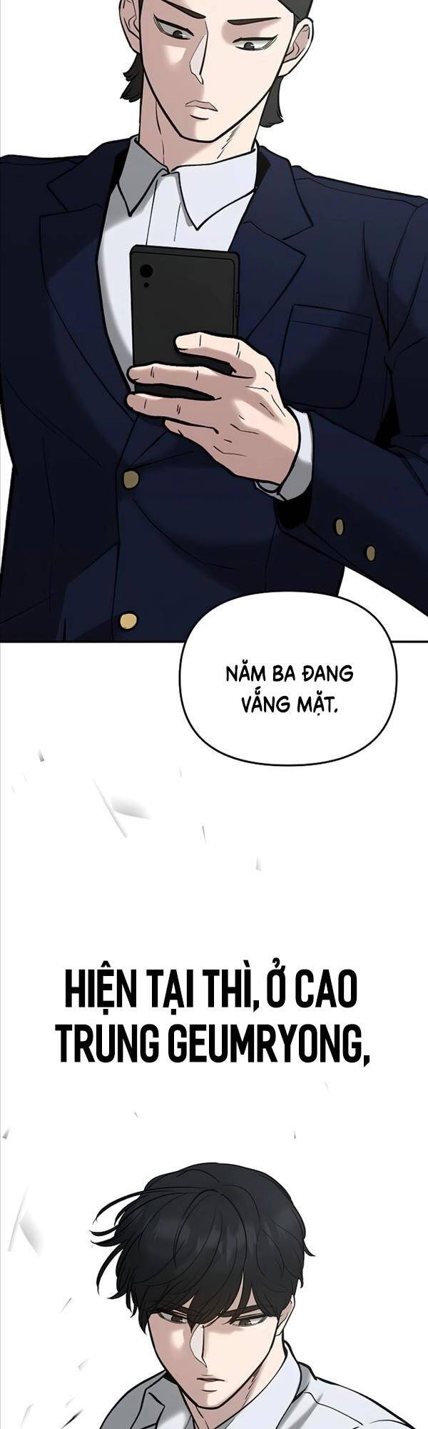 Trang 83
