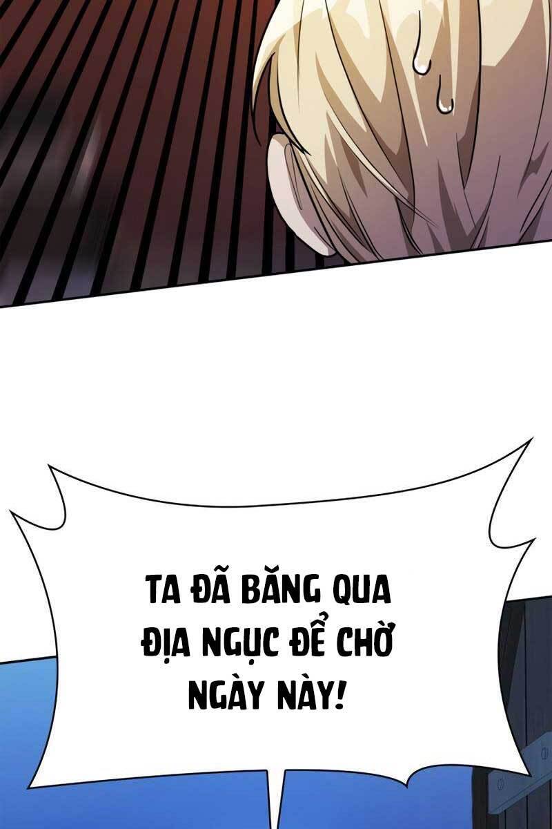 Chương 6 - trang 66