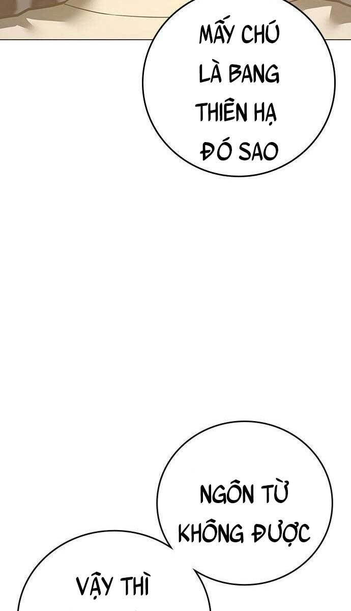 Chương 59 - trang 138