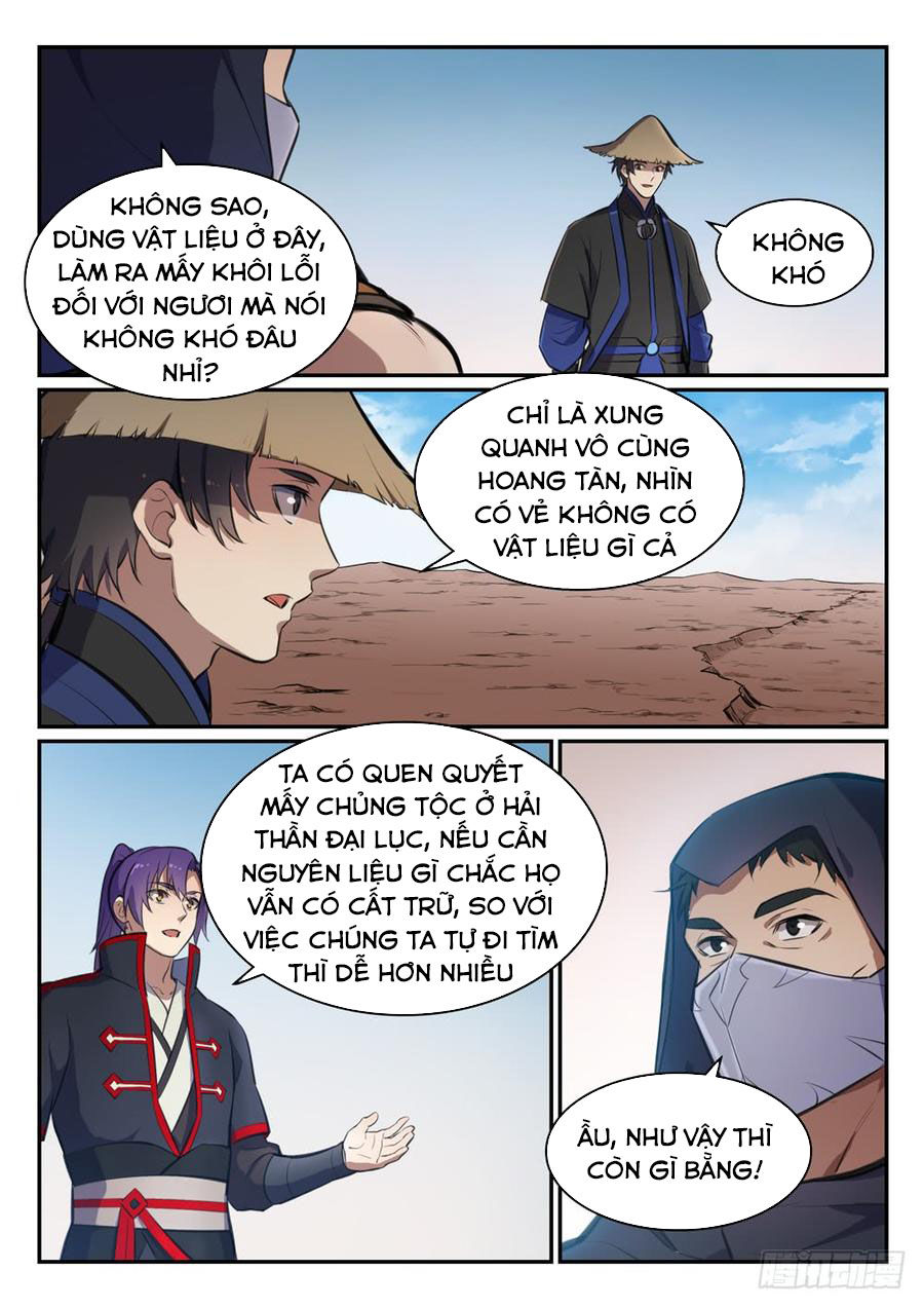 Trang 12