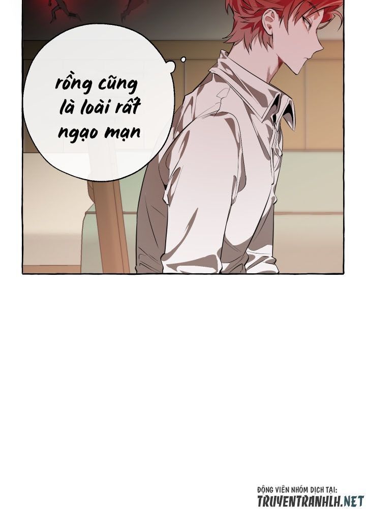 Chương 17 - trang 24
