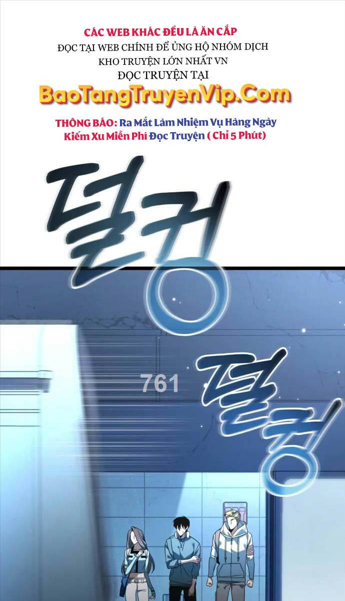Chương 11 - trang 1