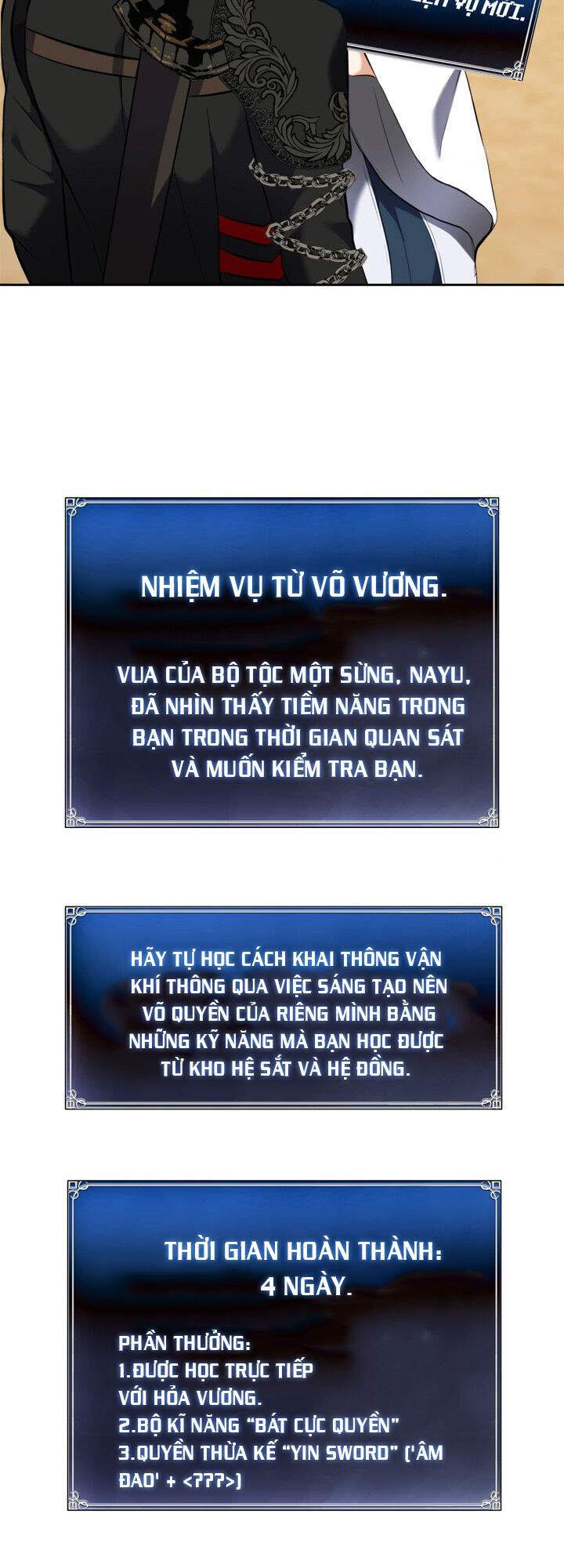 Chương 65 - trang 38