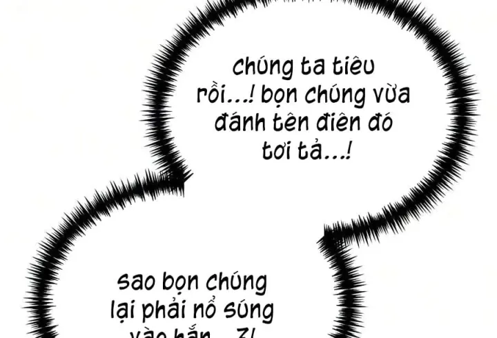 Chương 144 - trang 148