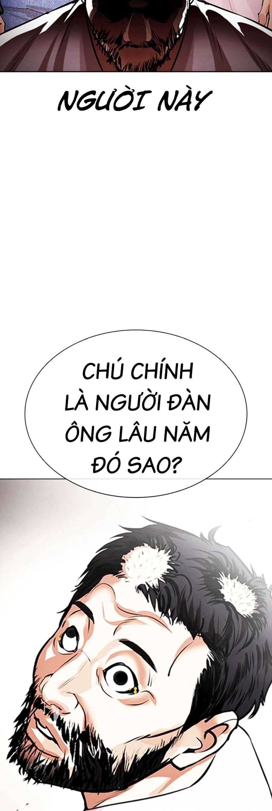 Chương 462 - trang 35