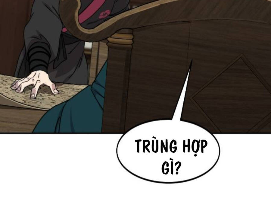 Trang 90