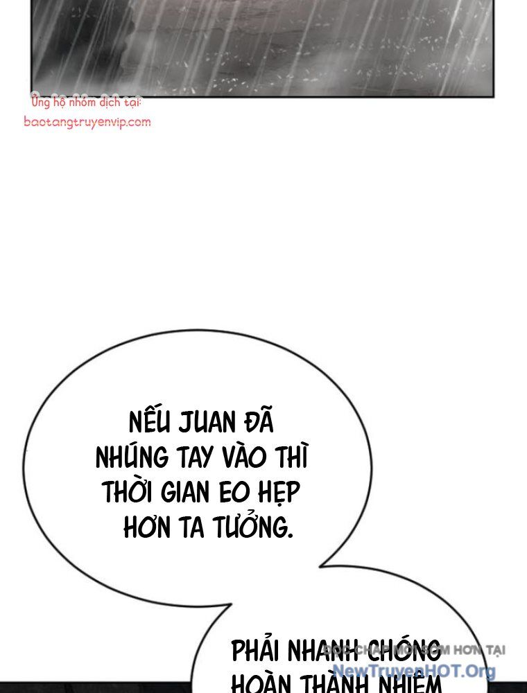 Chương 285 - trang 185