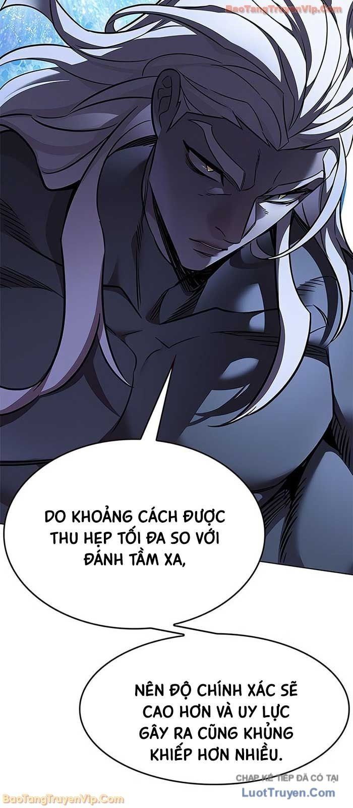 Chương 384 - trang 67