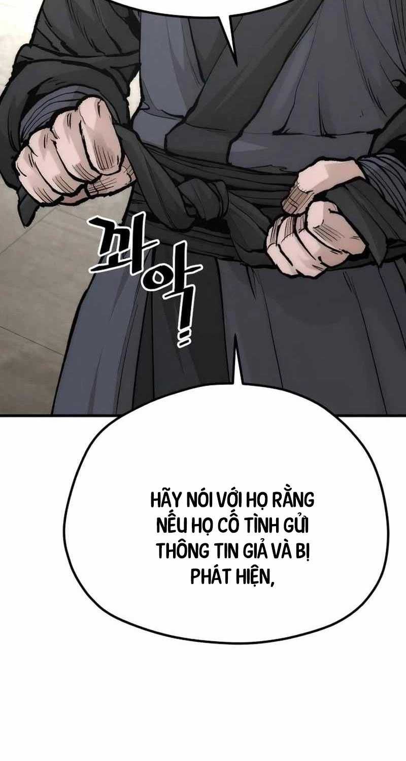 Trang 118
