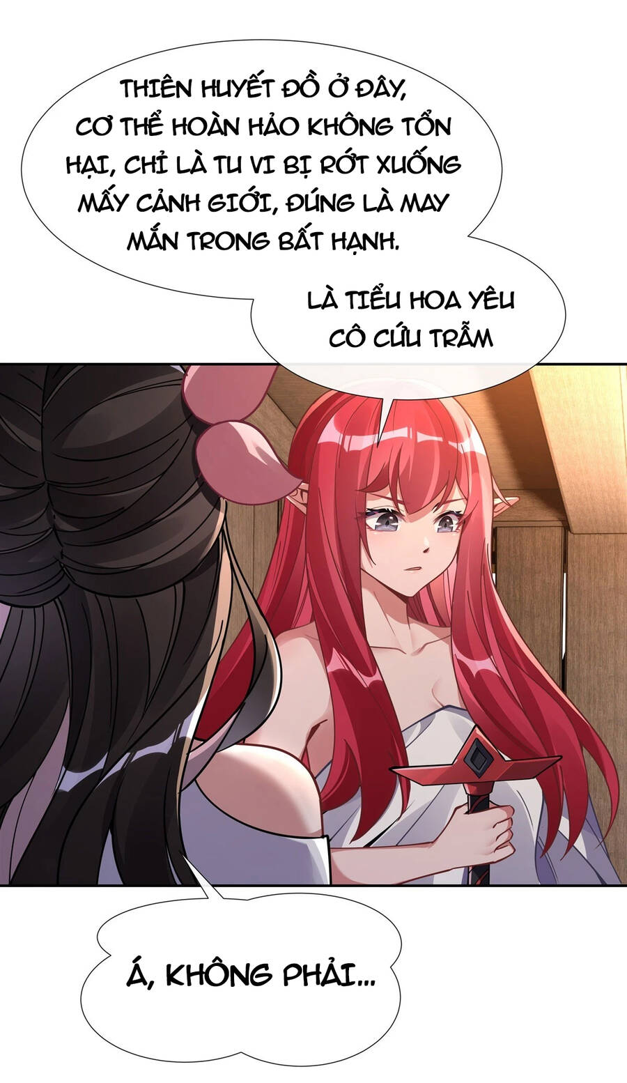 Trang 25