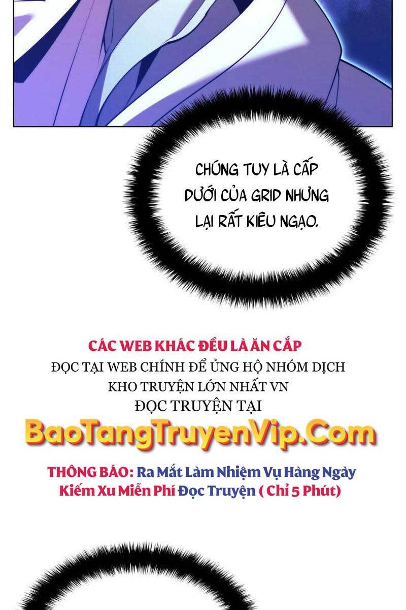 Trang 82