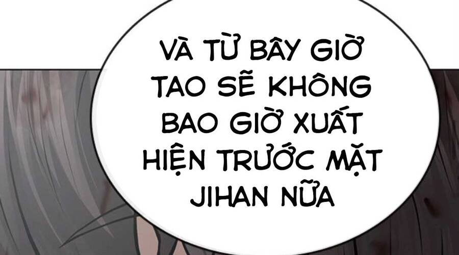 Chương 35.5 - trang 109