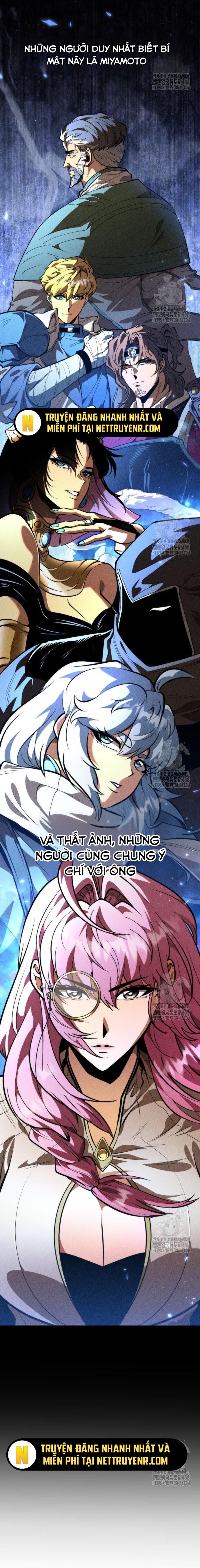 Chương 77 - trang 11