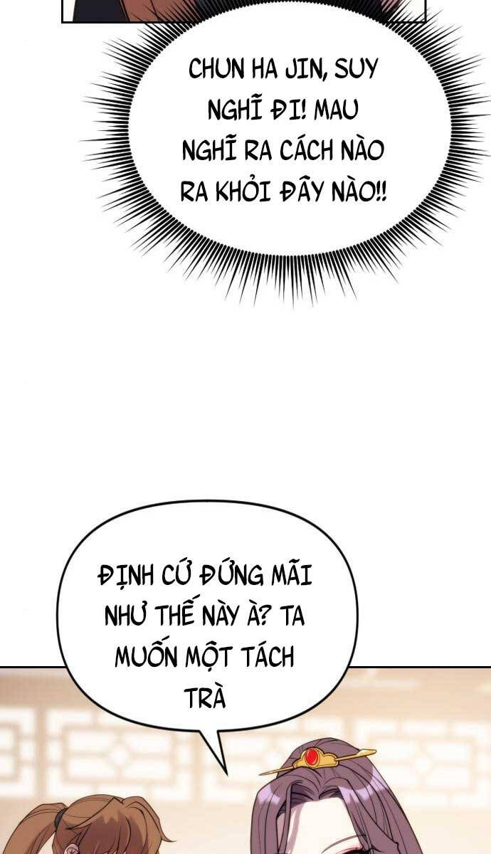 Chương 5 - trang 8