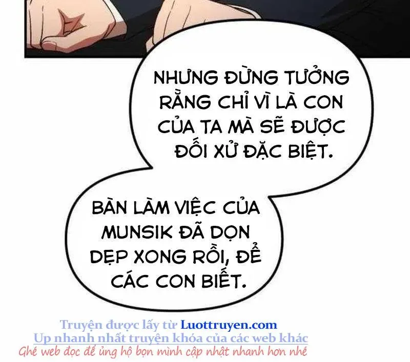 Chương 45 - trang 207