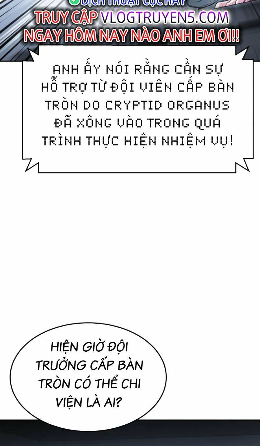 Trang 192