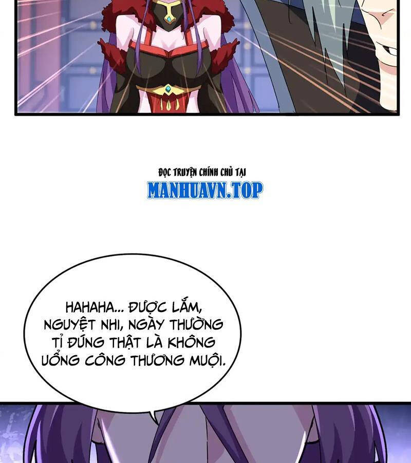 Trang 41