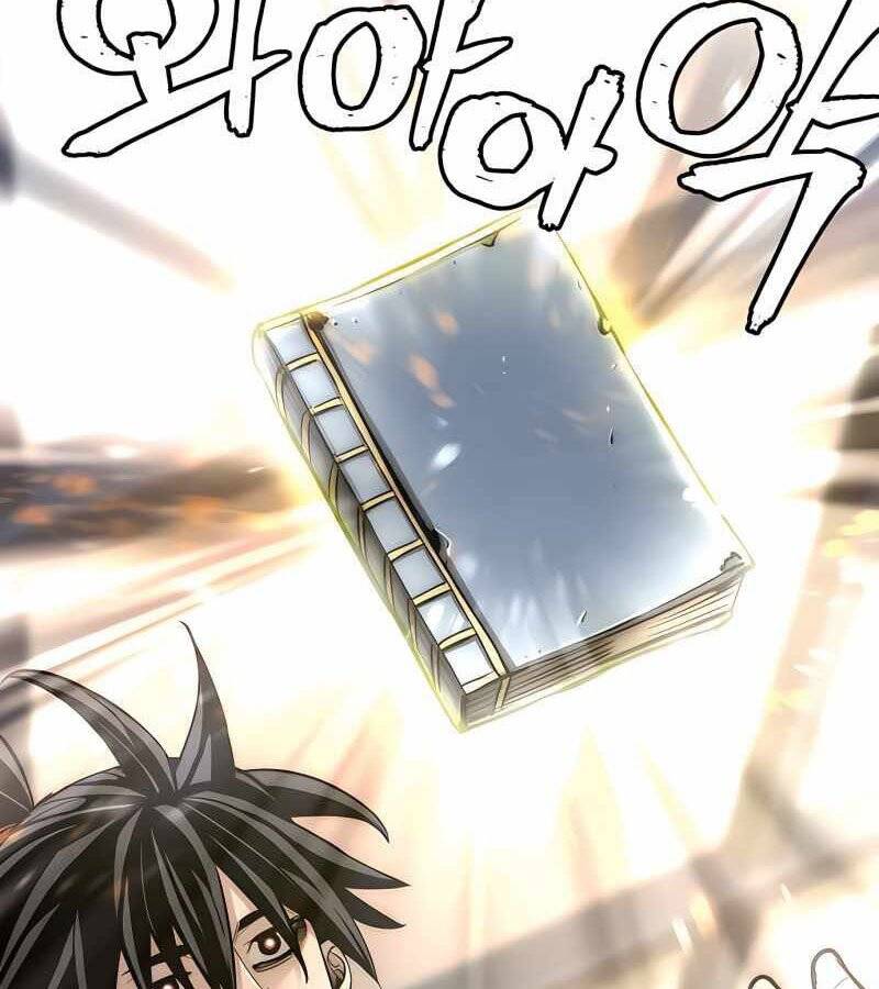 Chương 37 - trang 267