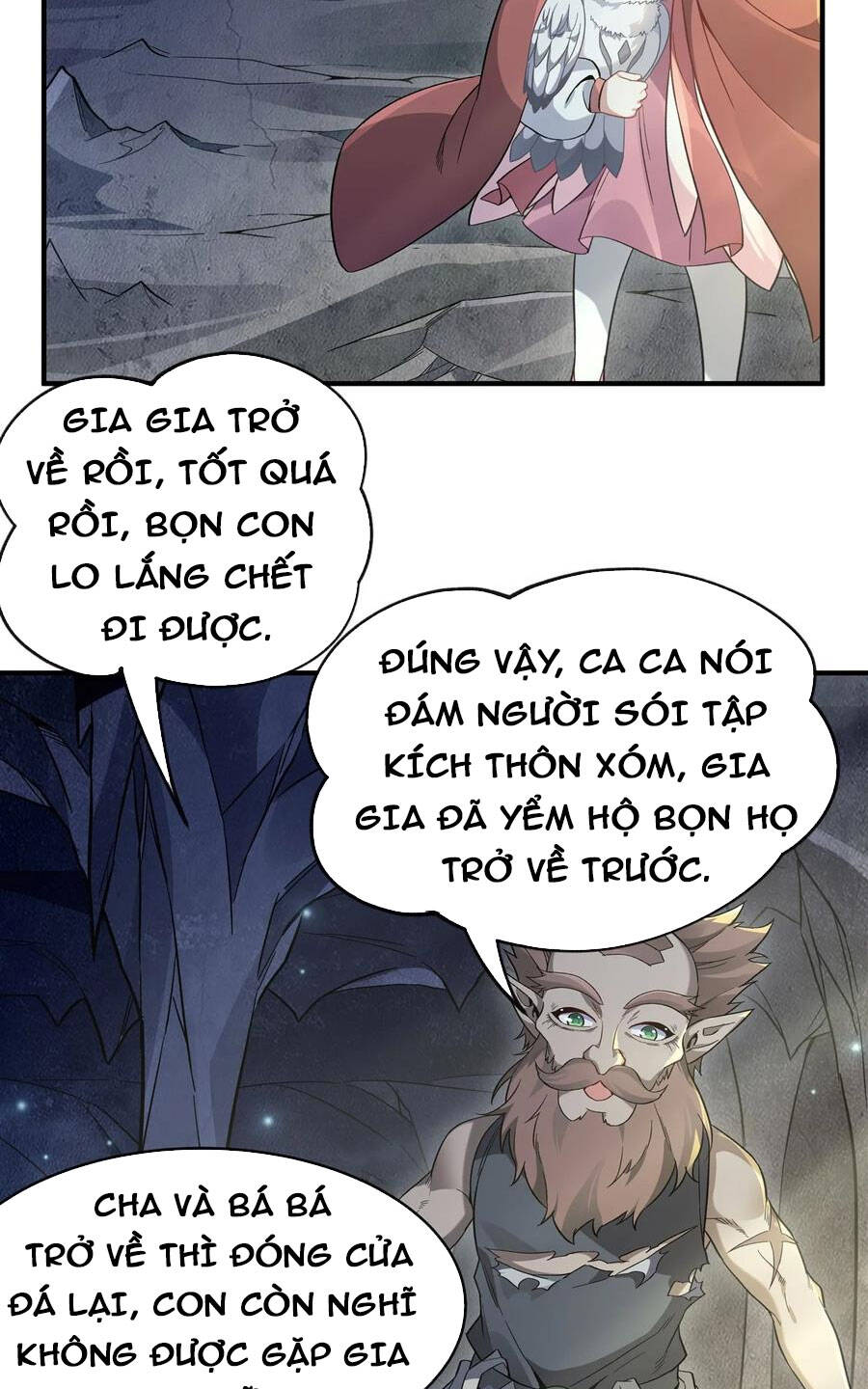 Trang 34