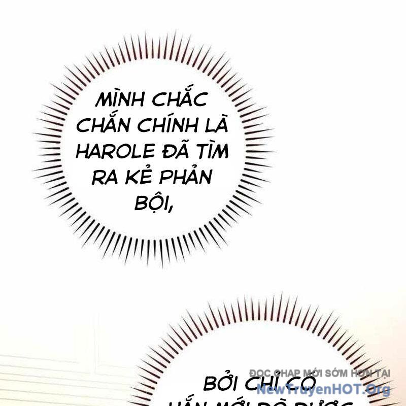 Chương 154 - trang 7