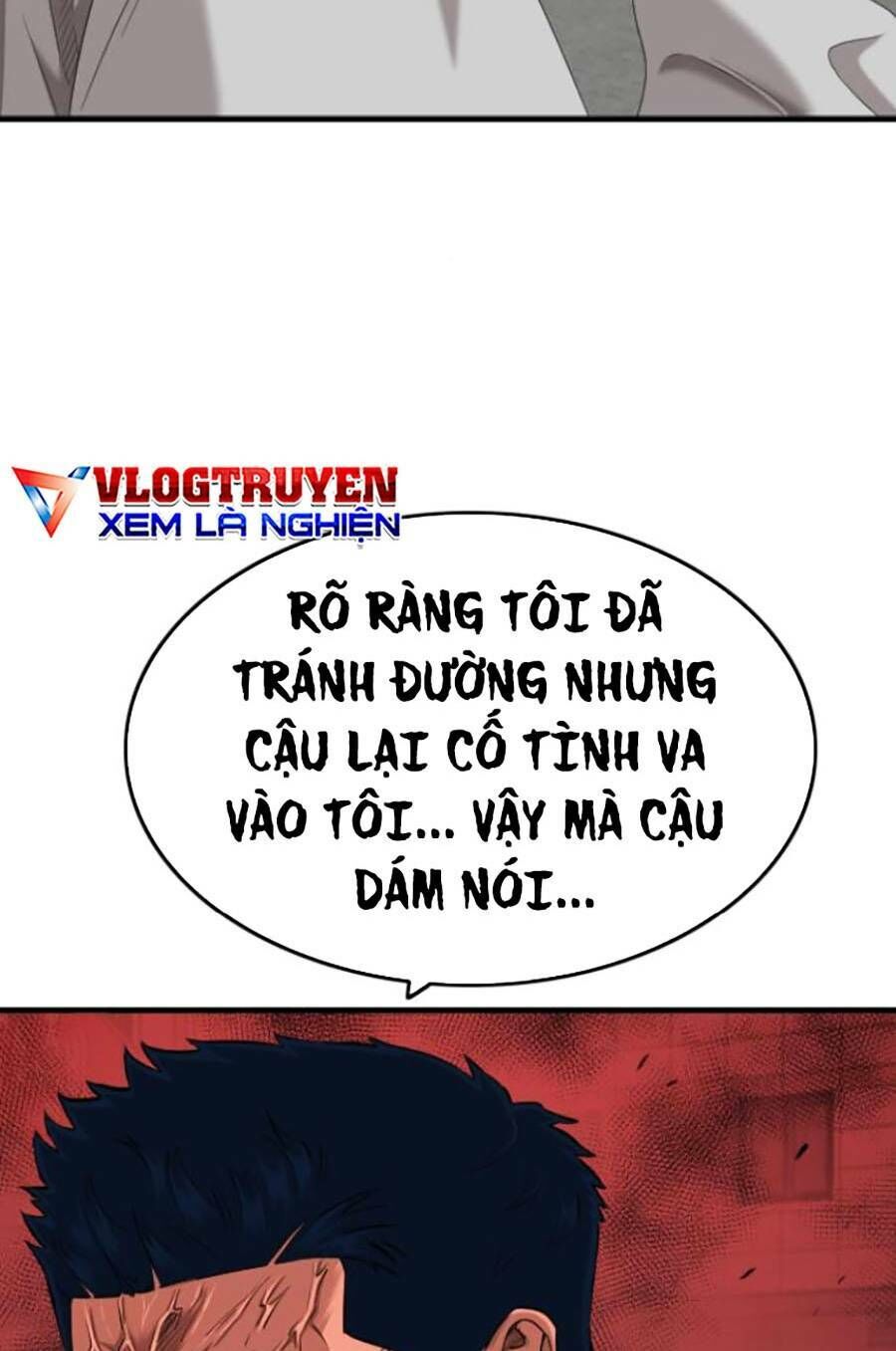 Trang 98