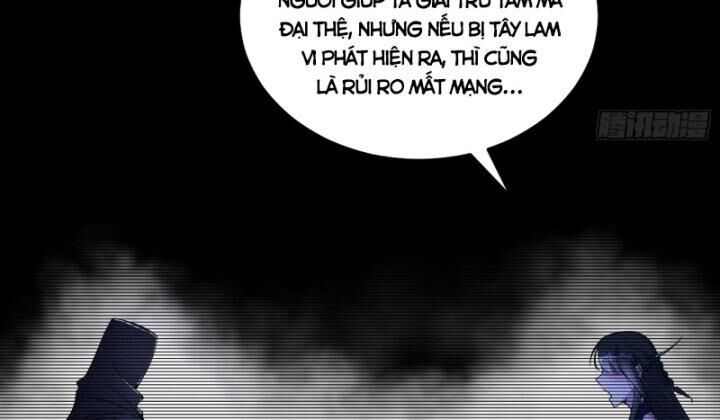 Trang 68