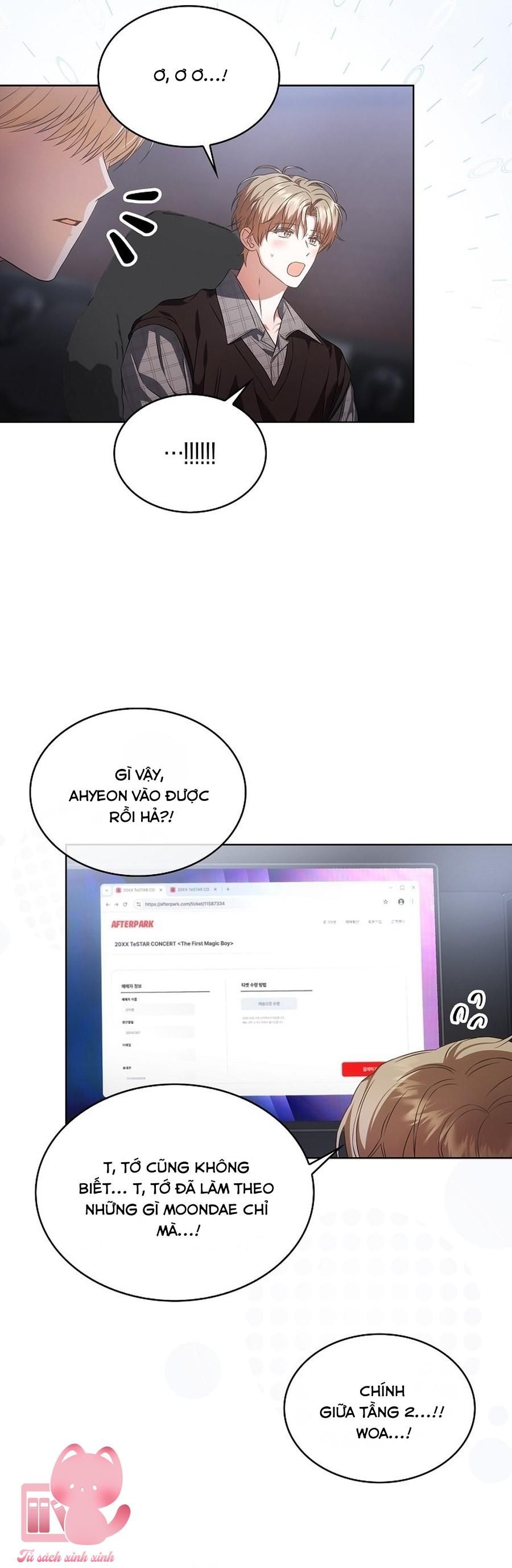 Chương 116 - trang 41