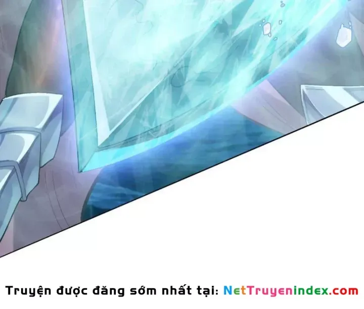 Trang 58