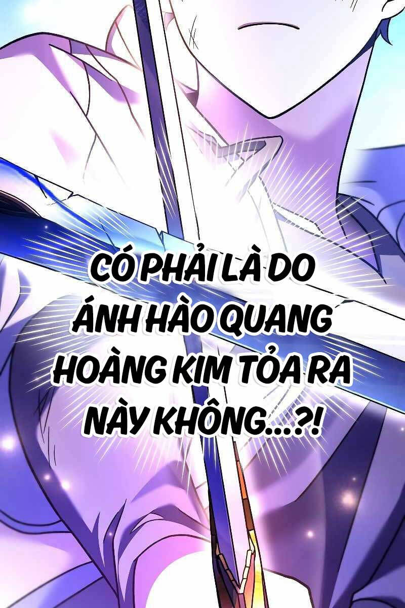 Trang 75