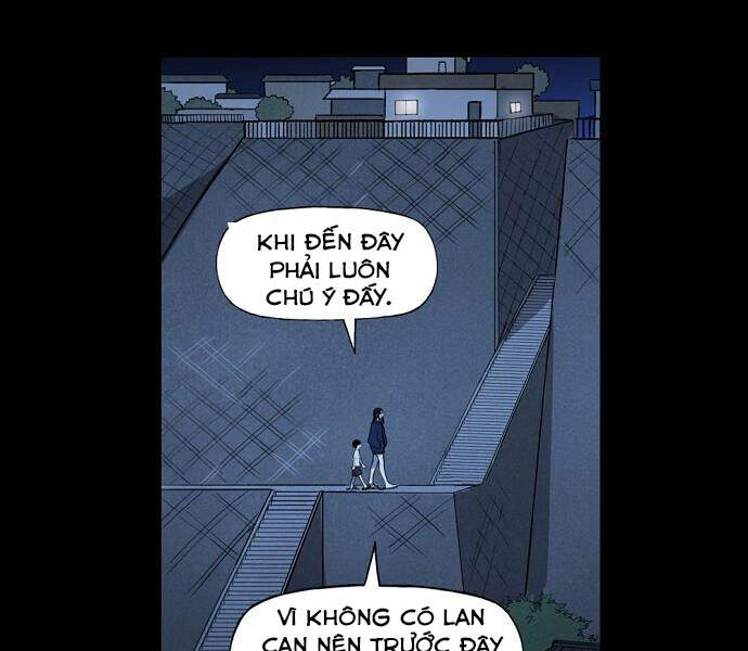 Trang 85