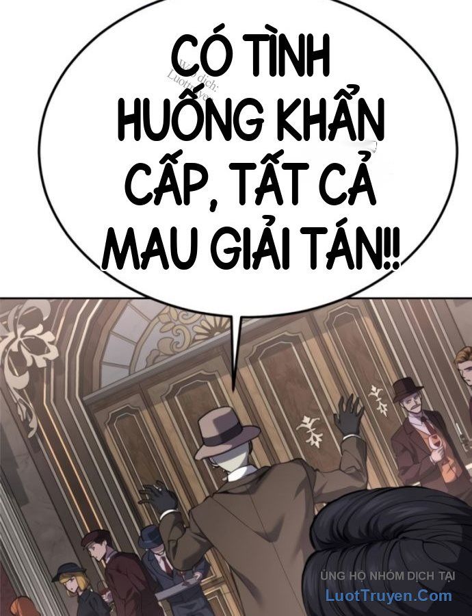 Chương 328 - trang 40