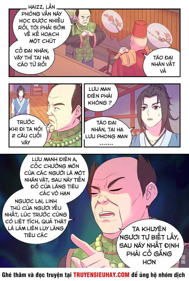 Trang 6