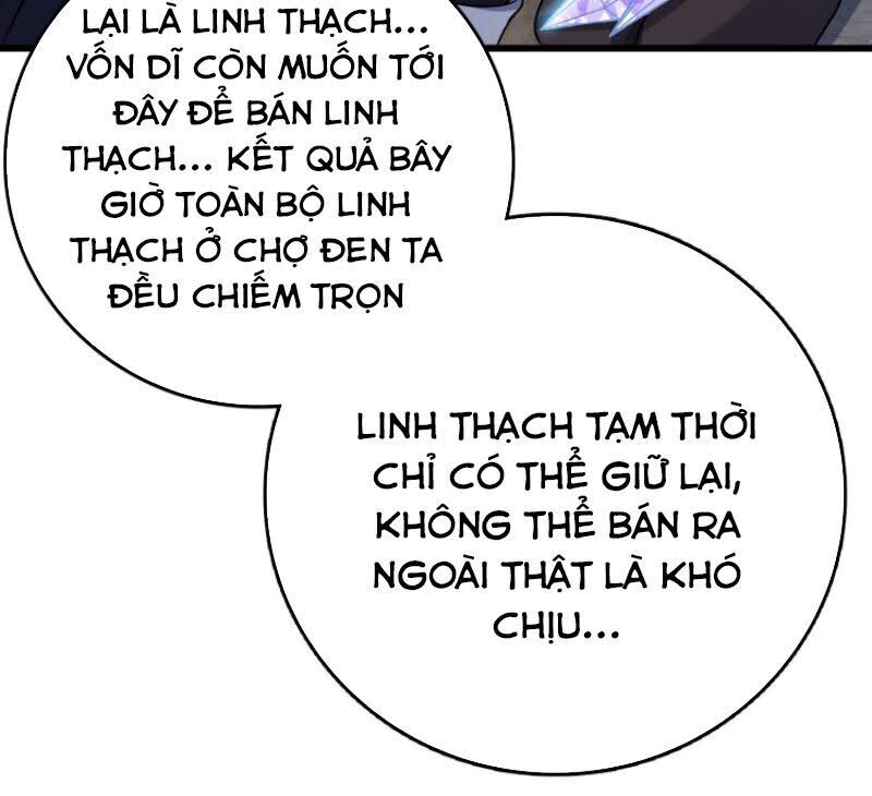 Chương 131 - trang 20