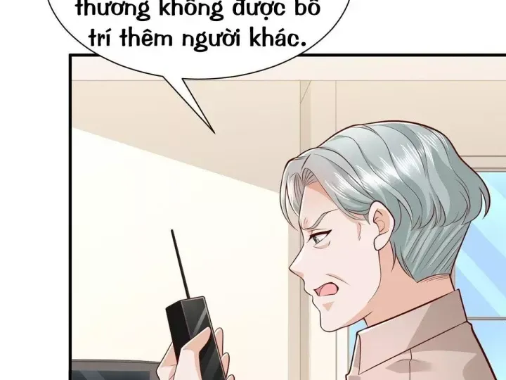 Trang 74