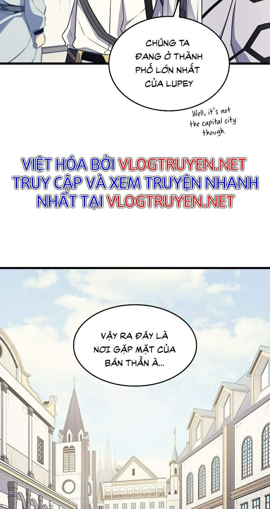Trang 92