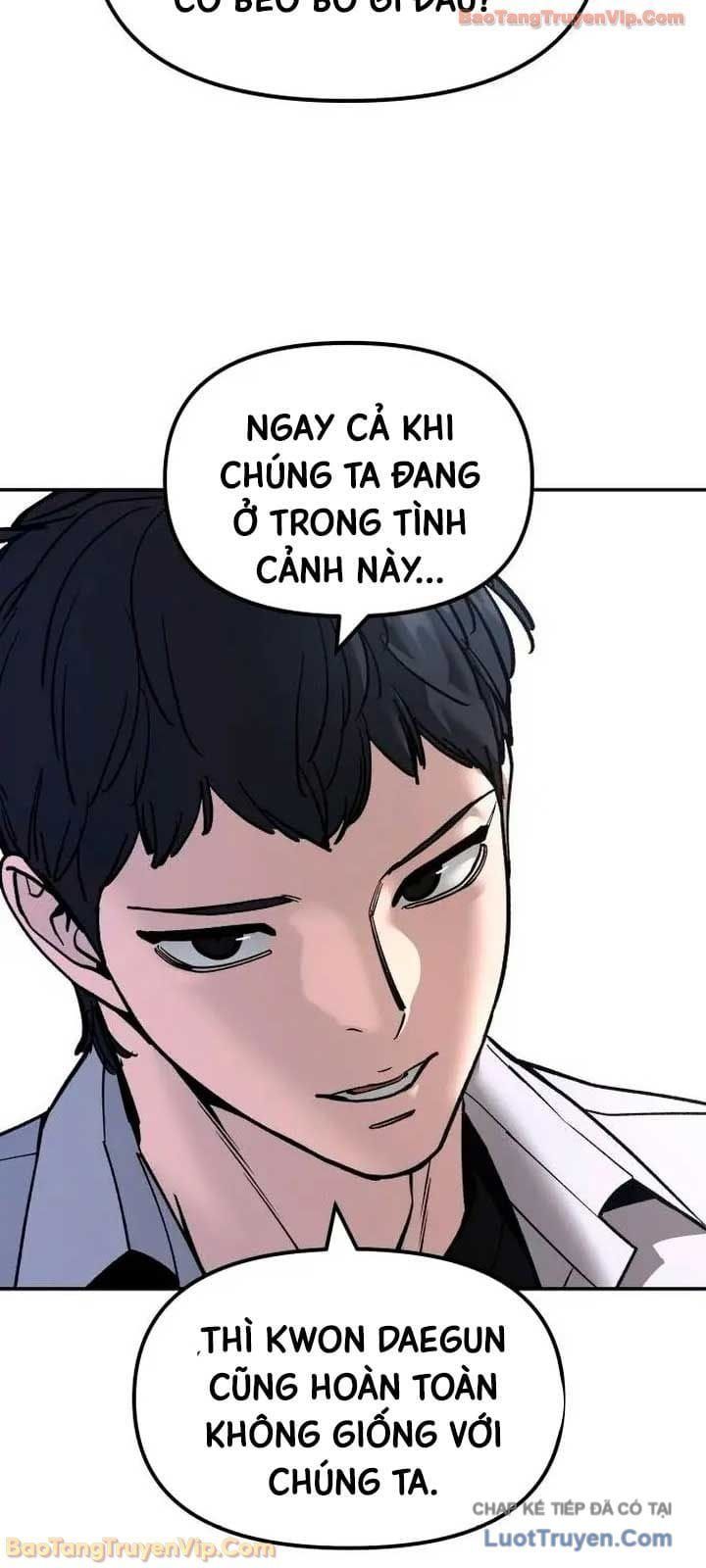 Chương 173 - trang 20
