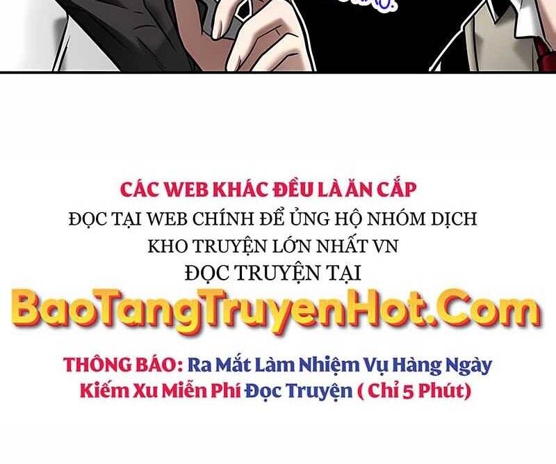 Chương 120 - trang 140