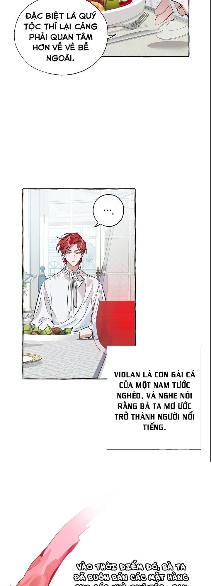 Chương 12 - trang 21