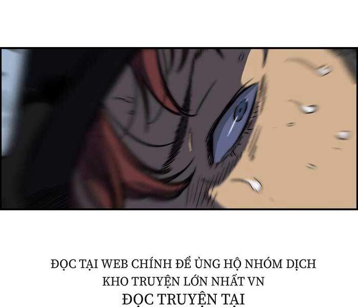 Chương 143 - trang 90