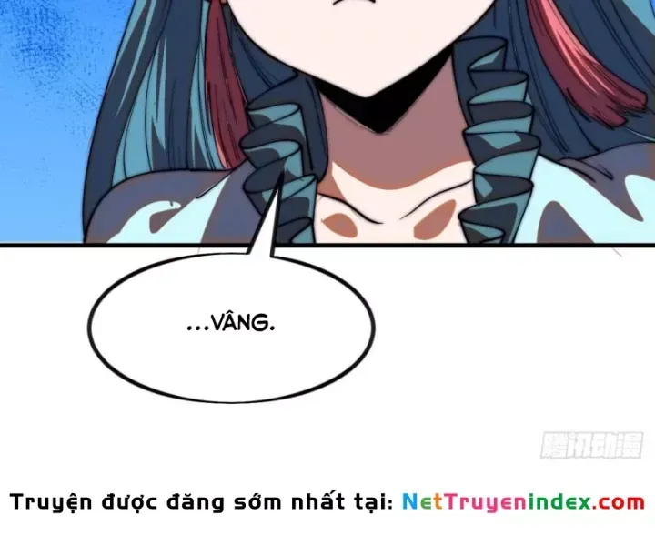 Chương 1237 - trang 24